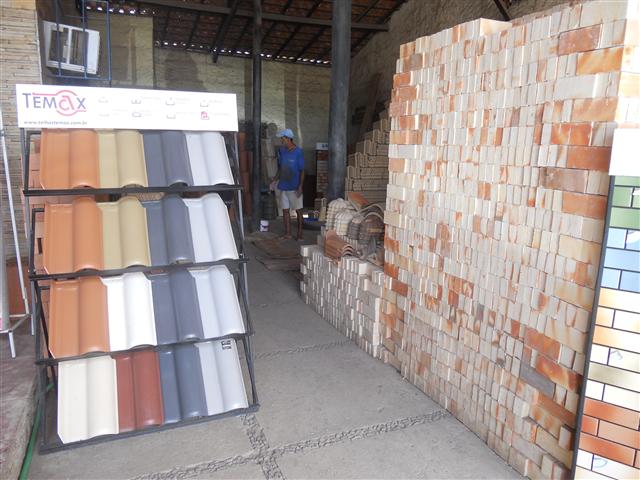 DECORAÇÕES EM MANILHA ITABORAÍ - MOZER ROCHAS - RJ