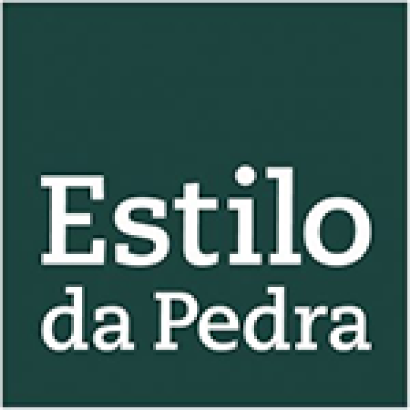 Estilo da Pedra 