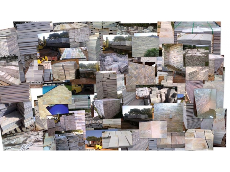 PEDRAS EM MANILHA ITABORAÍ - WhatsApp Online - RJ