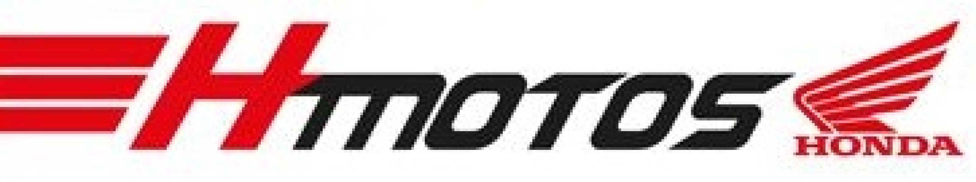 H MOTOS HONDA