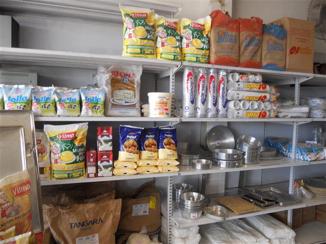 RECEITA EM MANILHA ITABORAÍ - CLUBE DA RECEITA - RJ