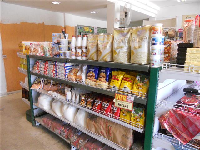 RECEITA EM MANILHA ITABORAÍ - CLUBE DA RECEITA - RJ