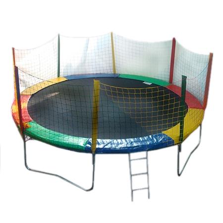 ALUGUEL DE BRINQUEDOS EM ITABORAÍ - JA - RJ