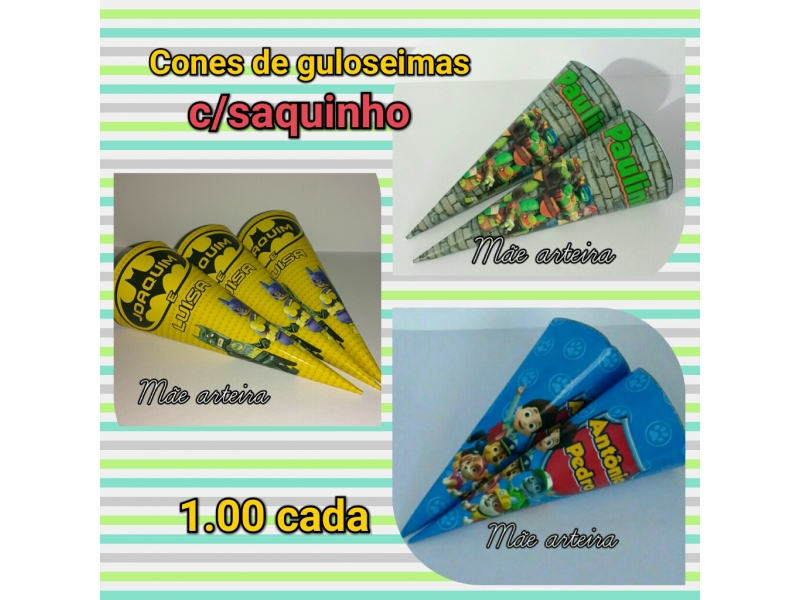 SACOLAS PERSONALIZADAS EM PETROPOLIS 