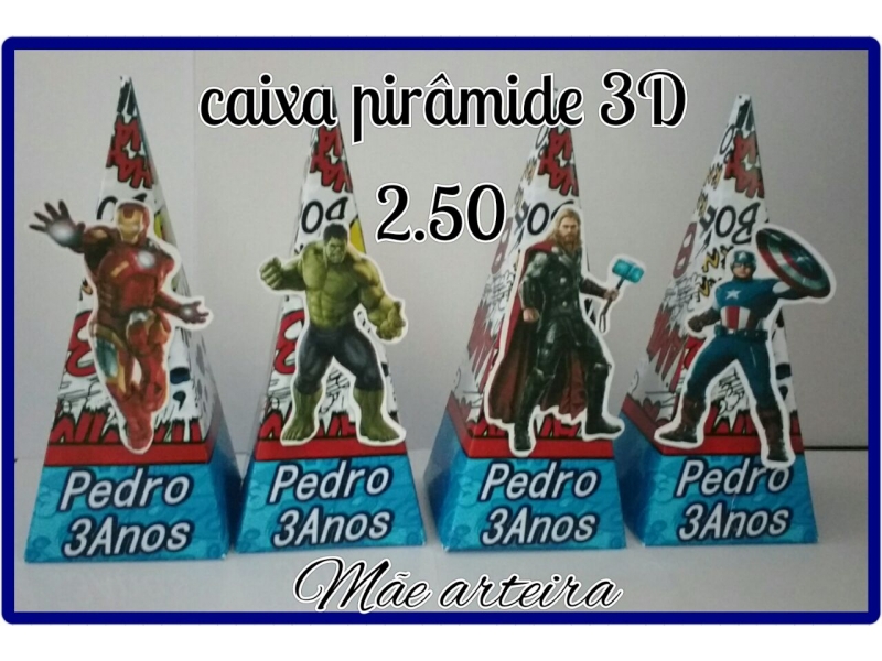 SACOLAS PERSONALIZADAS EM PETROPOLIS 