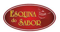 Eskina do Sabor
