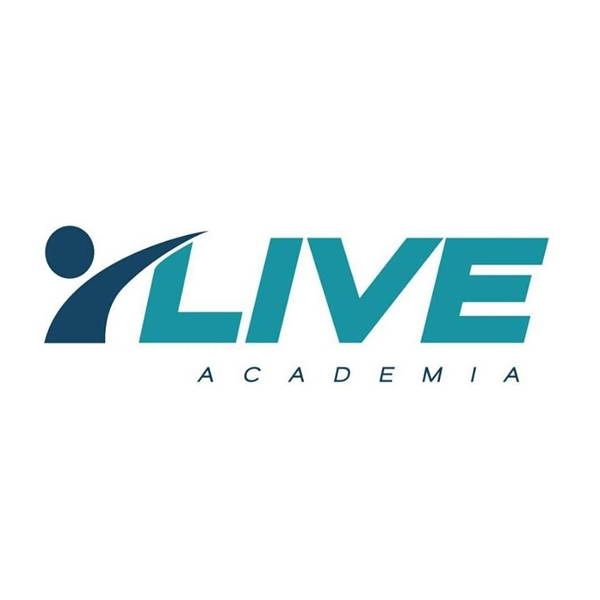 LIVE ACADEMIA