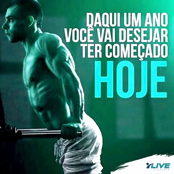 ACADEMIA FITNESS CIDADE NOVA MANAUS - AM