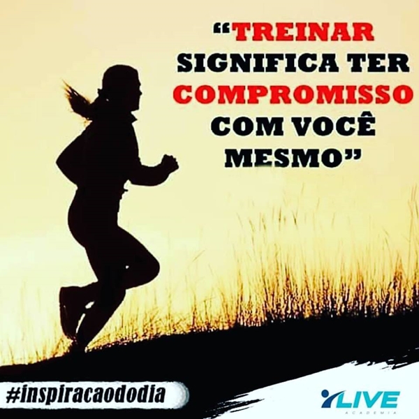 ACADEMIA FITNESS CIDADE NOVA MANAUS - AM