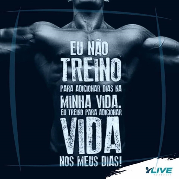 ACADEMIA FITNESS CIDADE NOVA MANAUS - AM