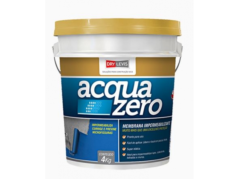 Impermeabilização Resina Acrílica Tinta Térmica Telhas Artur Alvim - SP - Verniz Telha - Telhado