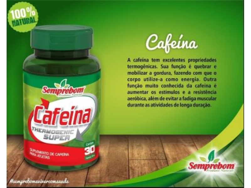Suplementos Fitoterápicos em Porto Velho - SEMPREBEM