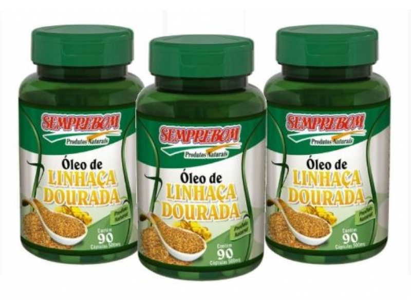 Suplementos Fitoterápicos em Porto Velho - SEMPREBEM