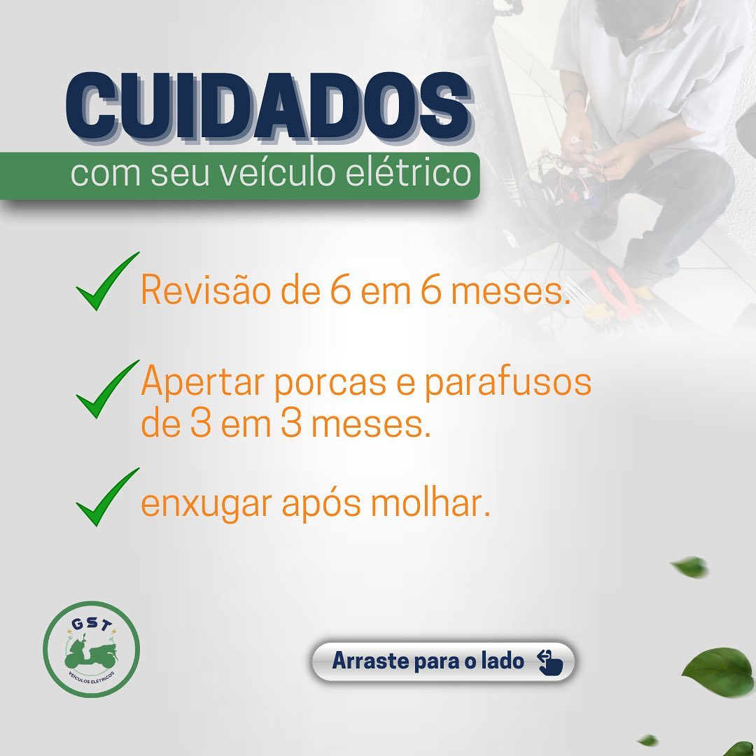 BICICLETAS ELÉTRICAS EM PORTO REAL RJ
