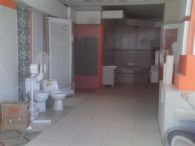 TELHAS E CAIXAS D AGUA EM DUQUE DE CAXIAS - CASA MARTINS