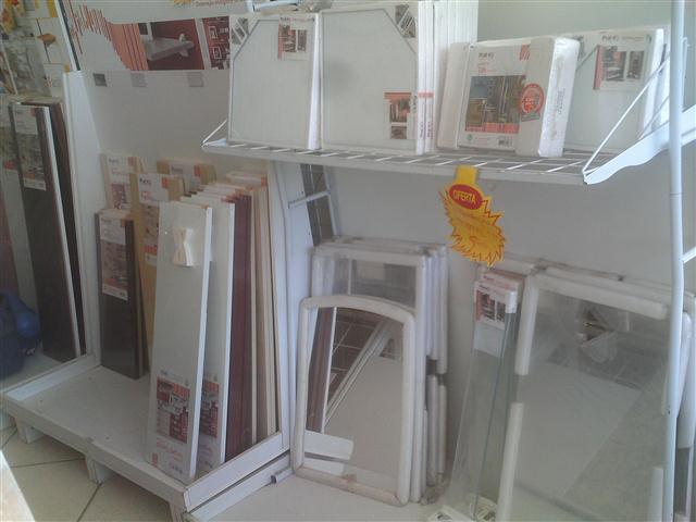 TELHAS E CAIXAS D AGUA EM DUQUE DE CAXIAS - CASA MARTINS