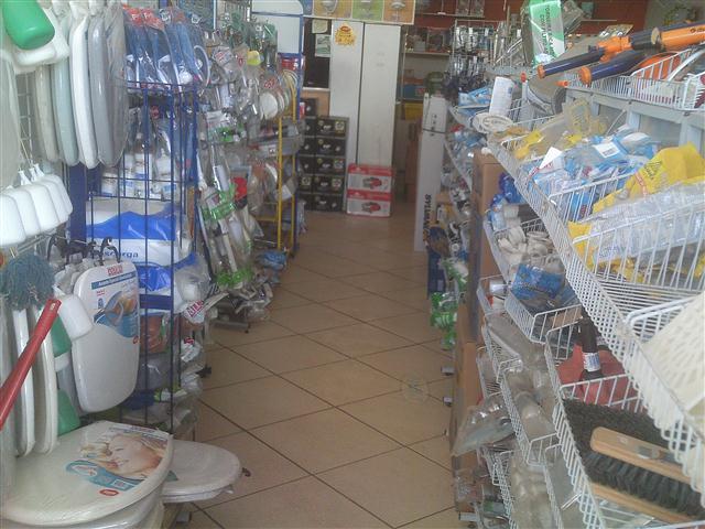 TELHAS E CAIXAS D AGUA EM DUQUE DE CAXIAS - CASA MARTINS