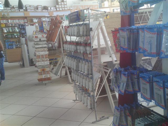 TELHAS E CAIXAS D AGUA EM DUQUE DE CAXIAS - CASA MARTINS