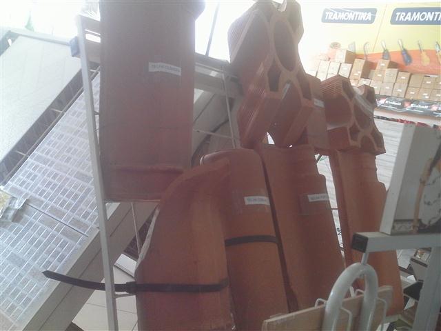 TELHAS E CAIXAS D AGUA EM DUQUE DE CAXIAS - CASA MARTINS