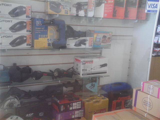 TELHAS E CAIXAS D AGUA EM DUQUE DE CAXIAS - CASA MARTINS