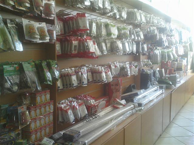 TELHAS E CAIXAS D AGUA EM DUQUE DE CAXIAS - CASA MARTINS