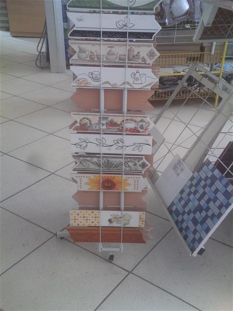 TELHAS E CAIXAS D AGUA EM DUQUE DE CAXIAS - CASA MARTINS