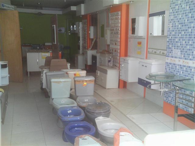 TELHAS E CAIXAS D AGUA EM DUQUE DE CAXIAS - CASA MARTINS