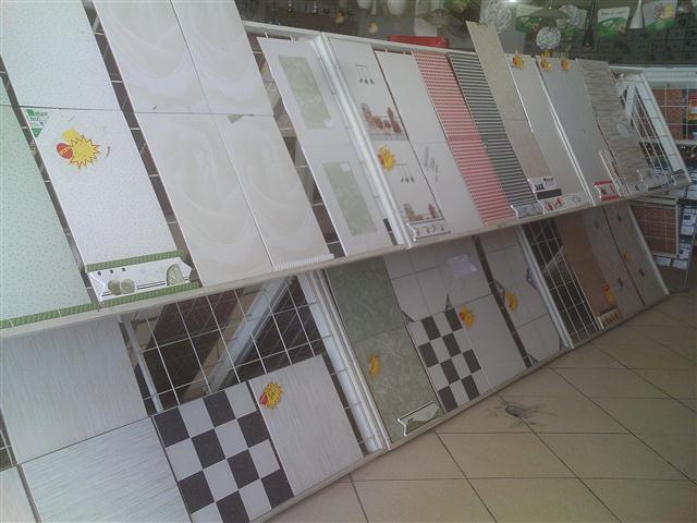 TELHAS E CAIXAS D AGUA EM DUQUE DE CAXIAS - CASA MARTINS