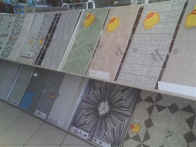 TELHAS E CAIXAS D AGUA EM DUQUE DE CAXIAS - CASA MARTINS