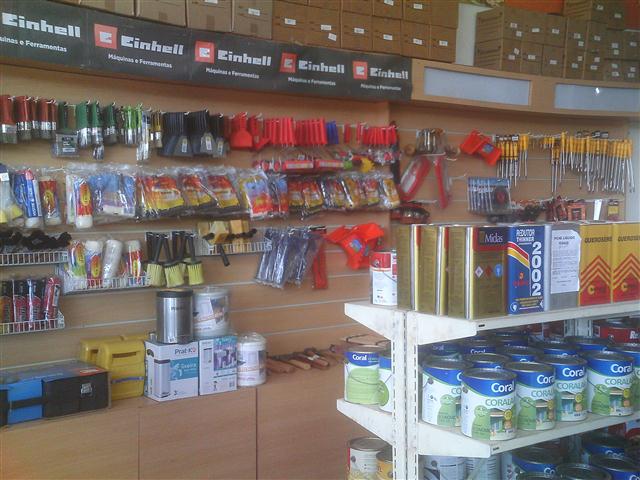 TELHAS E CAIXAS D AGUA EM DUQUE DE CAXIAS - CASA MARTINS