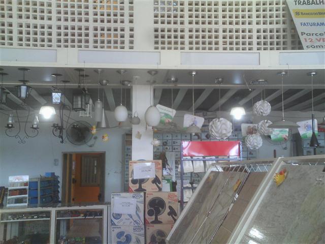 TELHAS E CAIXAS D AGUA EM DUQUE DE CAXIAS - CASA MARTINS