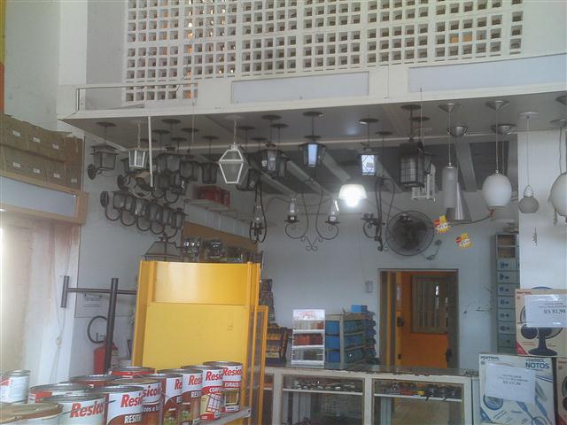 TELHAS E CAIXAS D AGUA EM DUQUE DE CAXIAS - CASA MARTINS