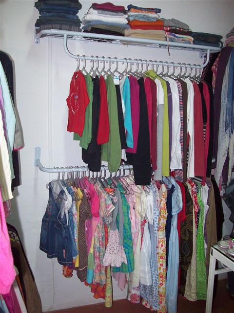 BRECHO EM PETROPOLIS - BRECHO USADOS DE NOVO - RJ