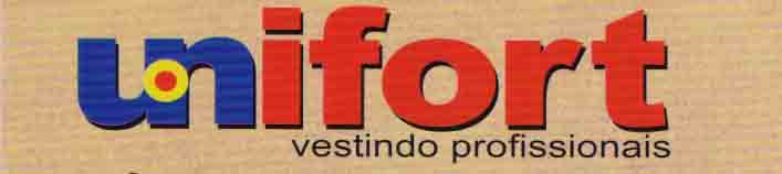 Unifort