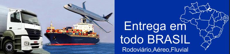 PÚLPITOS ACRÍLICOS EM BARRA MANSA