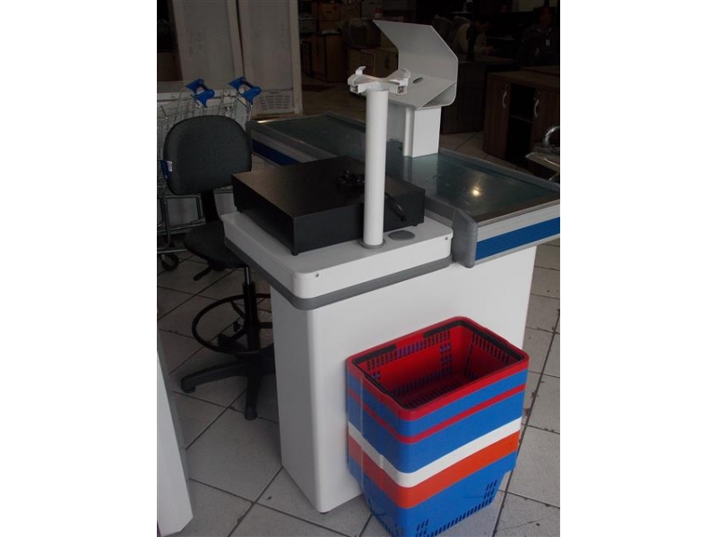 LOJA DE MÓVEIS PARA ESCRITÓRIO EM NOVA FRIBURGO