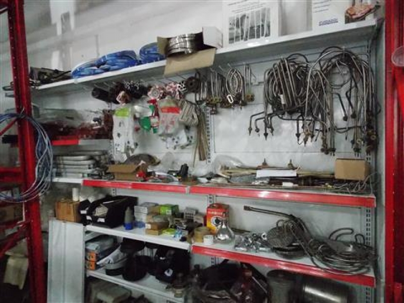 LOJA DE MÓVEIS PARA ESCRITÓRIO EM NOVA FRIBURGO