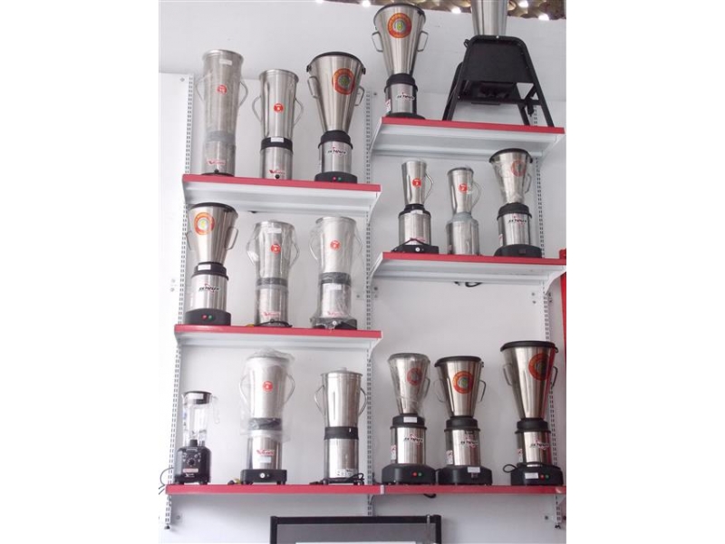 LOJA DE MÓVEIS PARA ESCRITÓRIO EM NOVA FRIBURGO