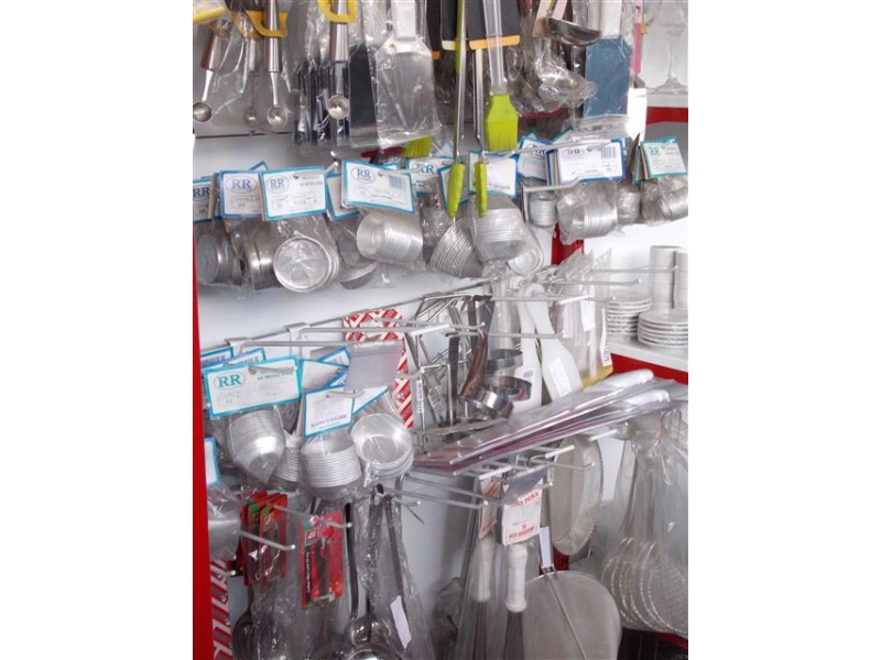 LOJA DE MÓVEIS PARA ESCRITÓRIO EM NOVA FRIBURGO