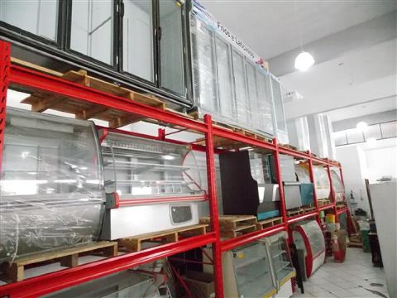 LOJA DE MÓVEIS PARA ESCRITÓRIO EM NOVA FRIBURGO