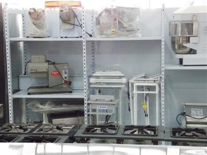 LOJA DE MÓVEIS PARA ESCRITÓRIO EM NOVA FRIBURGO