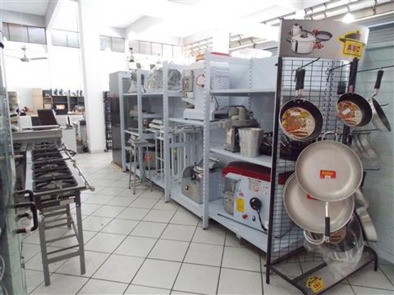 LOJA DE MÓVEIS PARA ESCRITÓRIO EM NOVA FRIBURGO