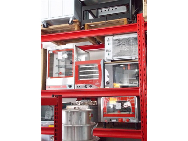 LOJA DE MÓVEIS PARA ESCRITÓRIO EM NOVA FRIBURGO