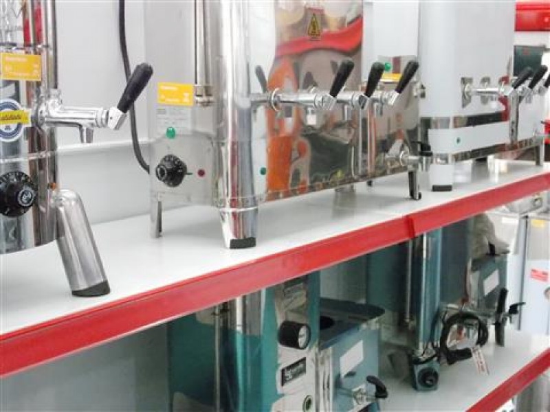 LOJA DE MÓVEIS PARA ESCRITÓRIO EM NOVA FRIBURGO