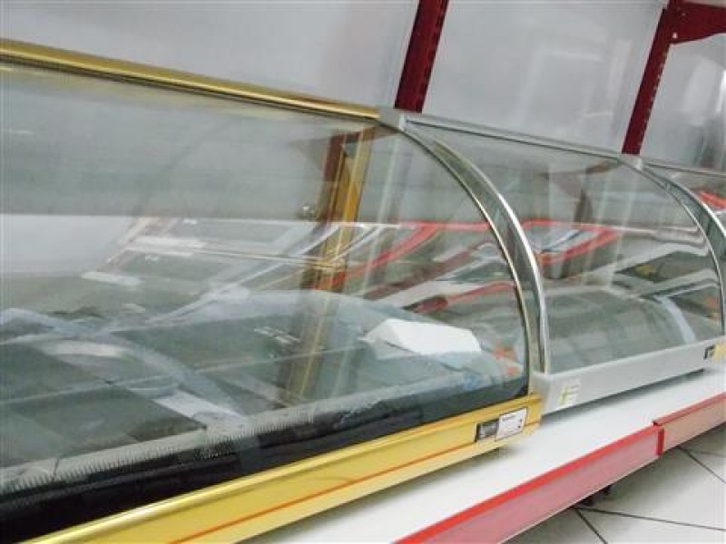 LOJA DE MÓVEIS PARA ESCRITÓRIO EM NOVA FRIBURGO