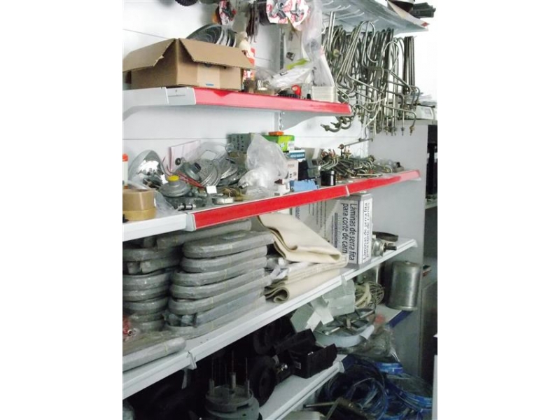 LOJA DE MÓVEIS PARA ESCRITÓRIO EM NOVA FRIBURGO