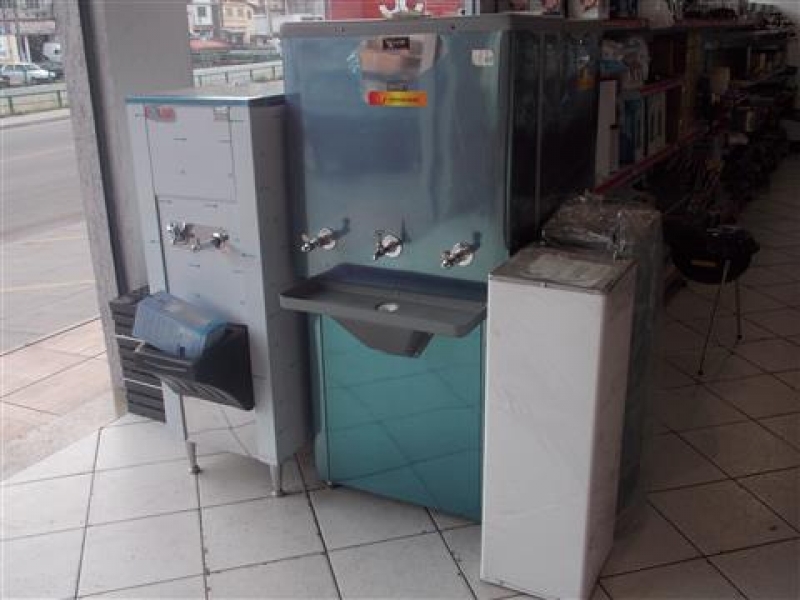 LOJA DE MÓVEIS PARA ESCRITÓRIO EM NOVA FRIBURGO