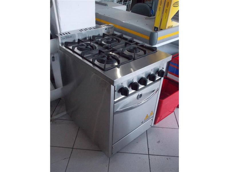 LOJA DE MÓVEIS PARA ESCRITÓRIO EM NOVA FRIBURGO