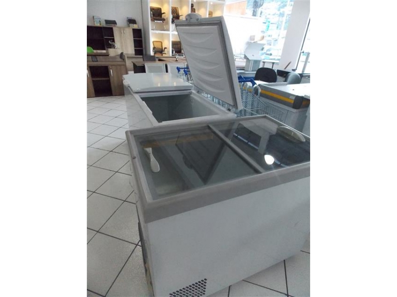 LOJA DE MÓVEIS PARA ESCRITÓRIO EM NOVA FRIBURGO