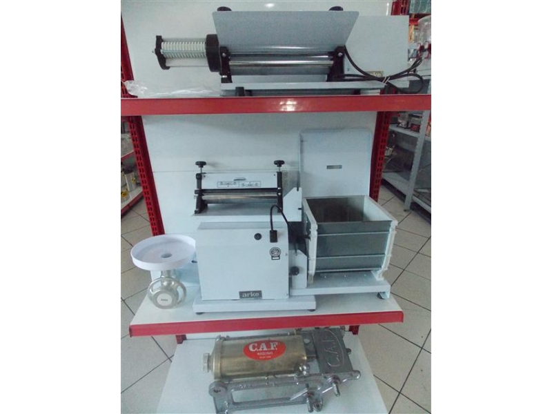 LOJA DE MÓVEIS PARA ESCRITÓRIO EM NOVA FRIBURGO